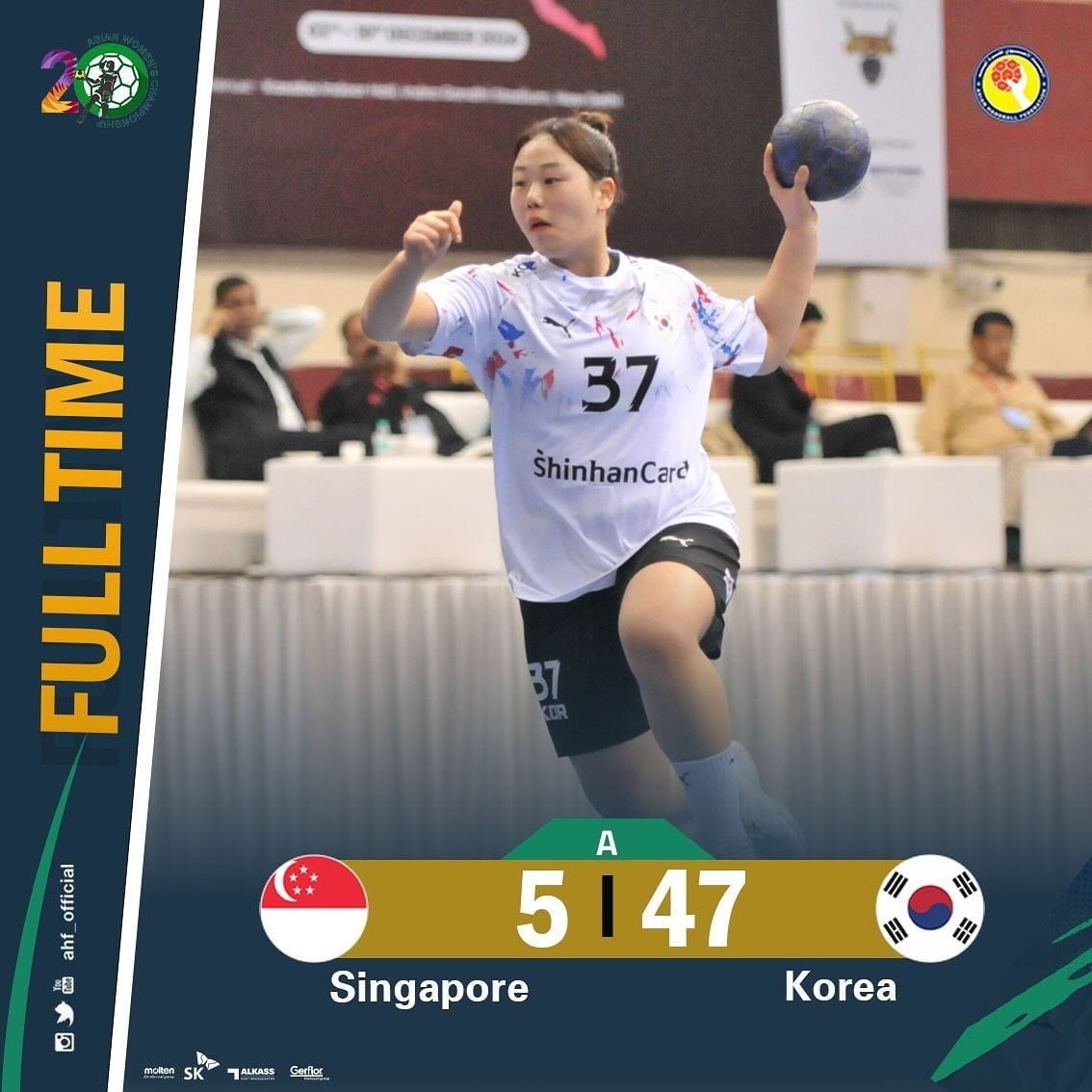 战绩碾压！勒沃库森主场对法兰克福10连胜，得失球35-5