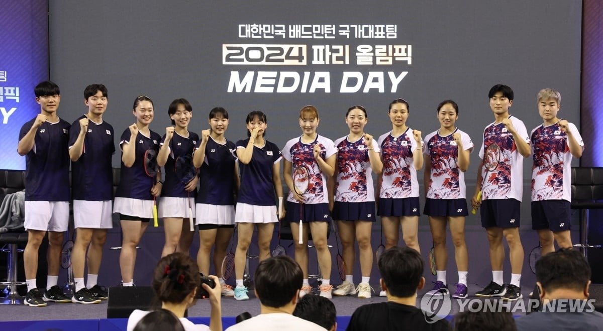 “只差5cm身高，我就能改变联盟格局”，说的就是NBA这5人