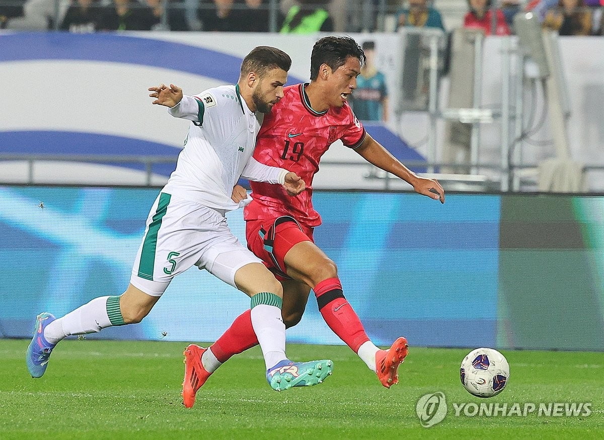 ⚽英超战报：马特塔一锤定音 埃泽破门被吹 水晶宫1-0热刺取联赛首胜