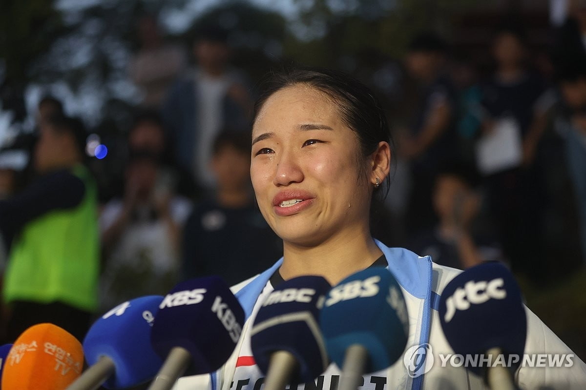 西媒：基米希仍未就续约拜仁表态，巴萨希望明夏免签