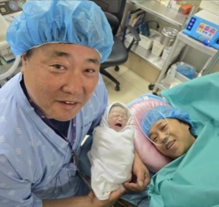 意媒：曼联无意和林德洛夫续约，加拉塔萨雷想要签下他