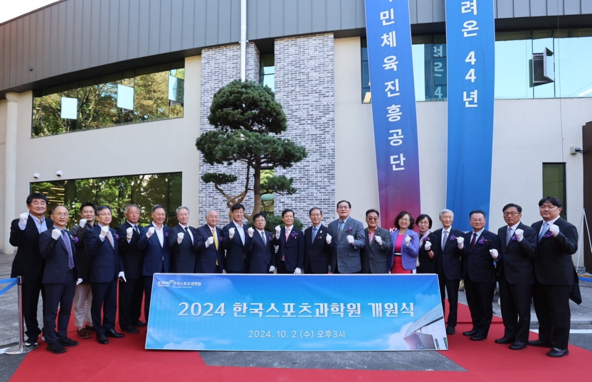 英媒：圣地亚哥与德布劳内团队进行了初步谈判，双方都有意向