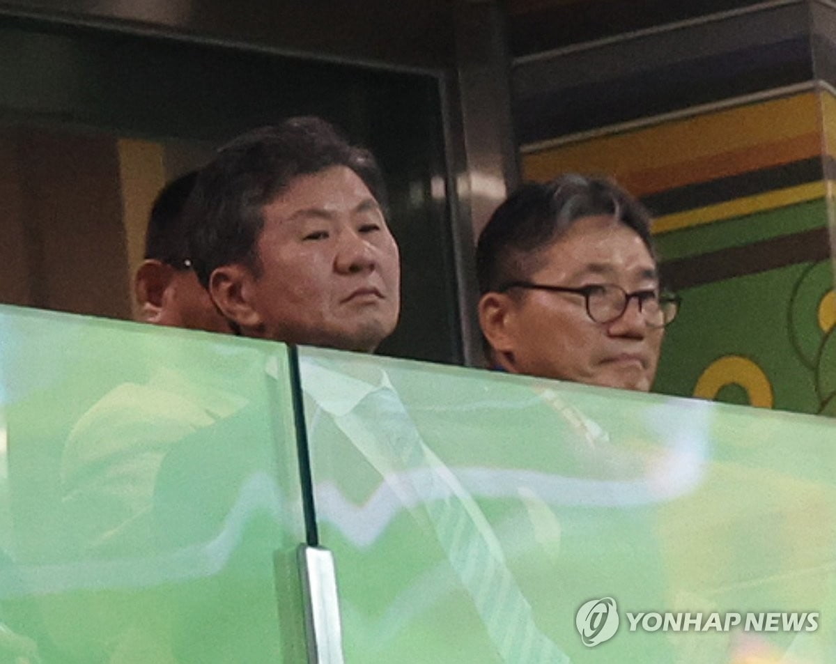 371场，莫德里奇独占皇马队史外籍球员西甲出场榜第三位