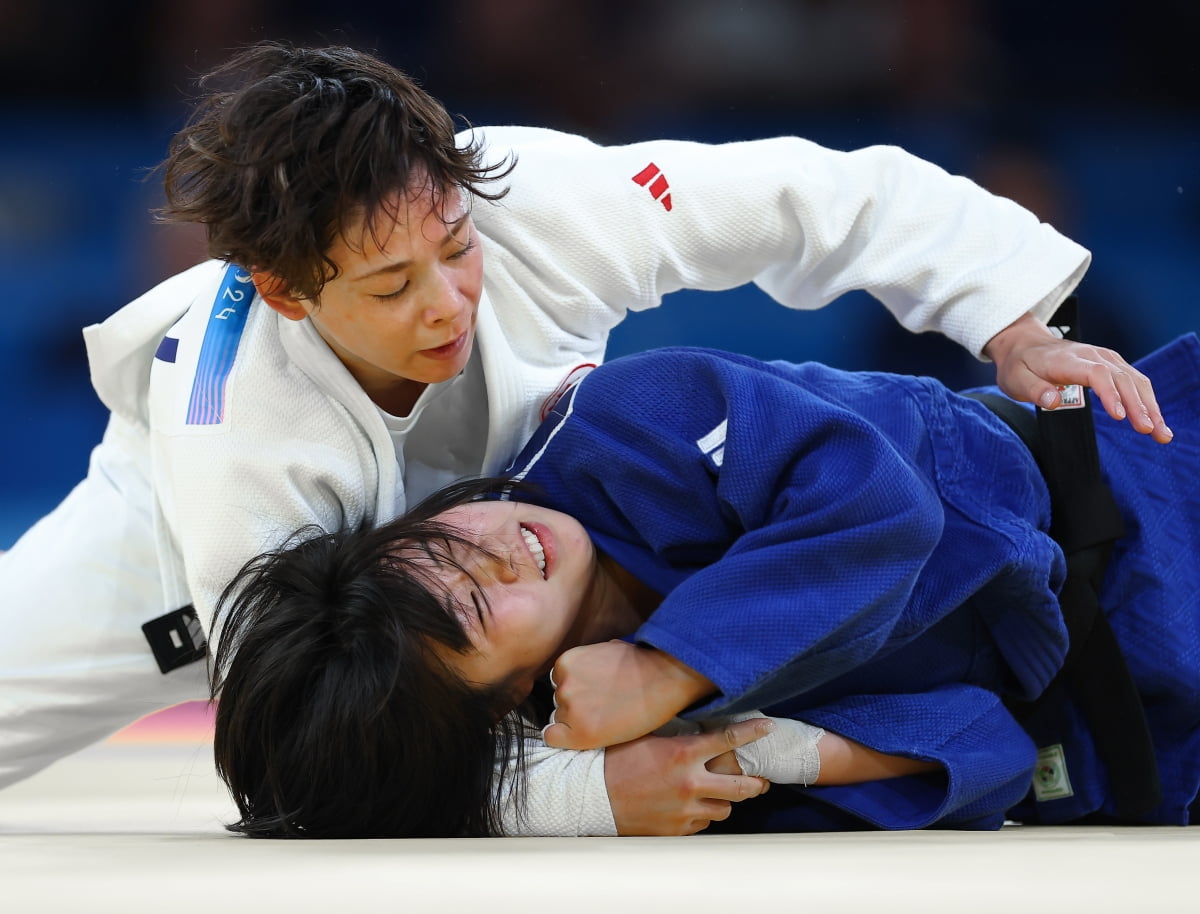 阿森纳vs利物浦首发：萨卡PK萨拉赫 哈弗茨、努涅斯出战