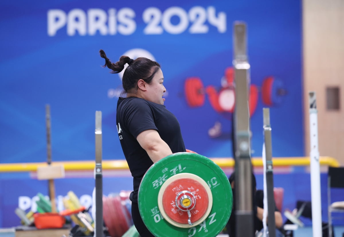 3人轰出25+！国王决战时刻轰29-6送森林狼4连败