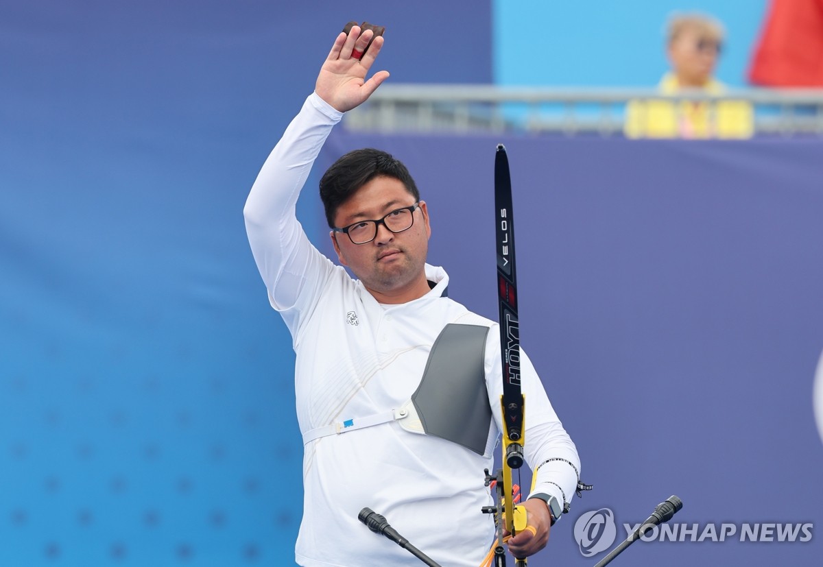 埃兰加助攻穆里略头球破门 诺丁汉森林暂1-0领先纽卡