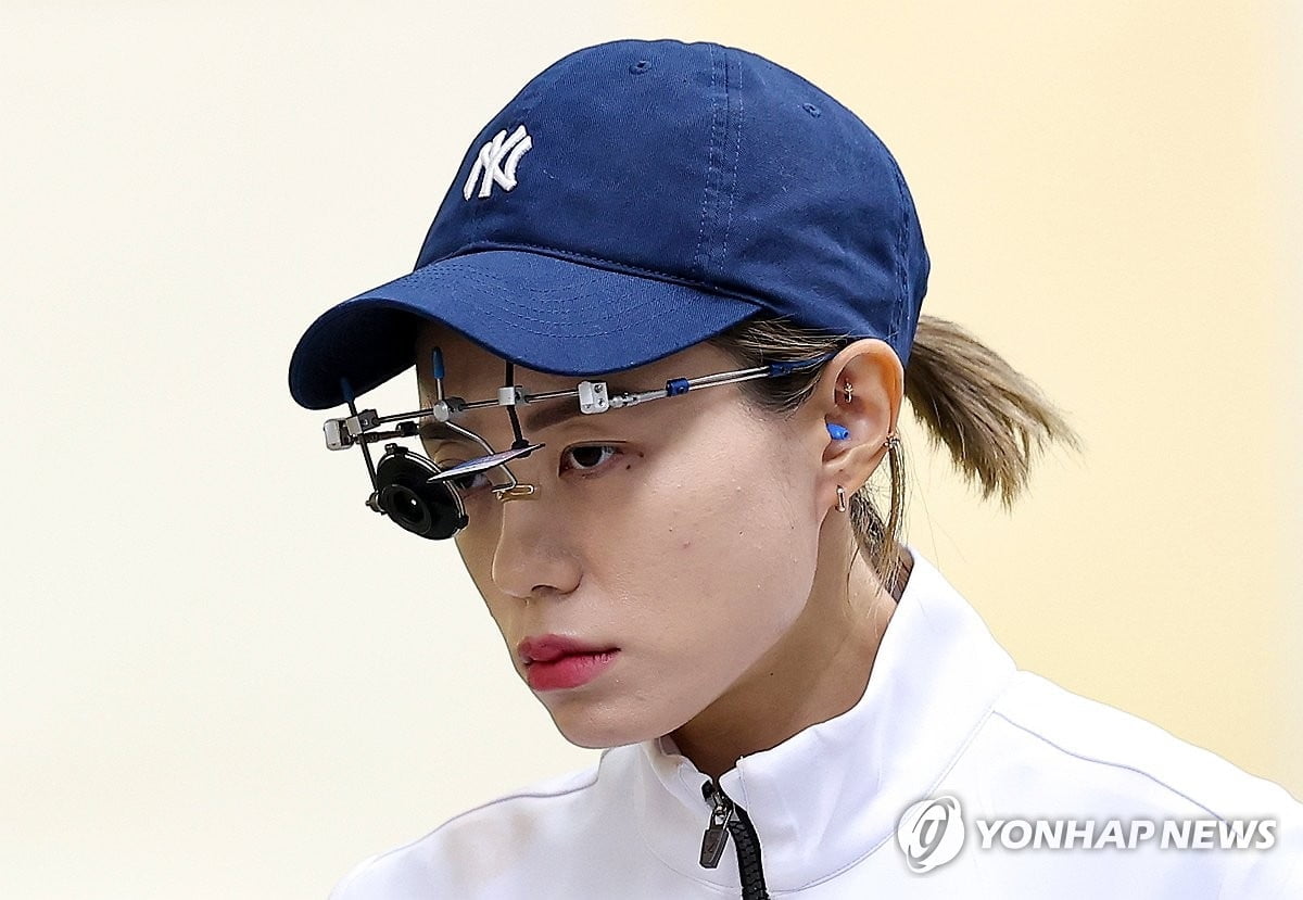美因茨球员科尔休假期间见义勇为 拯救了一名垂危的妇女