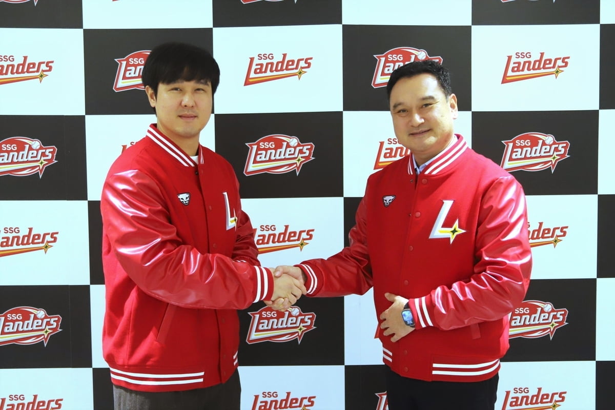库里7中0仅四天后又见13中2！网友群嘲：怪不了克莱吧