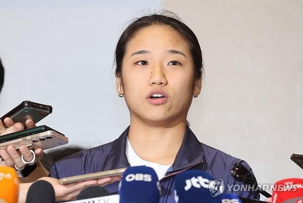 泰晤士报：若政府过度干预足球 英格兰或被禁止参加欧洲杯