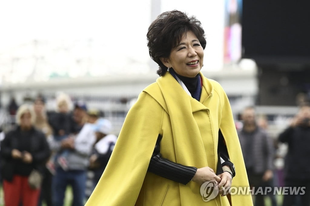 杨政更新社媒：决定放弃参加今年体测，感谢四川队给的机会