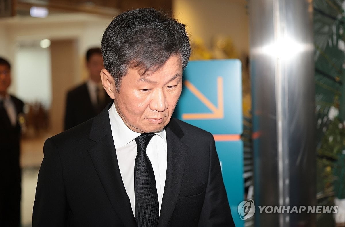 双骄再度同台竞技？内维尔：如果C罗去美职联我不会感到惊讶
