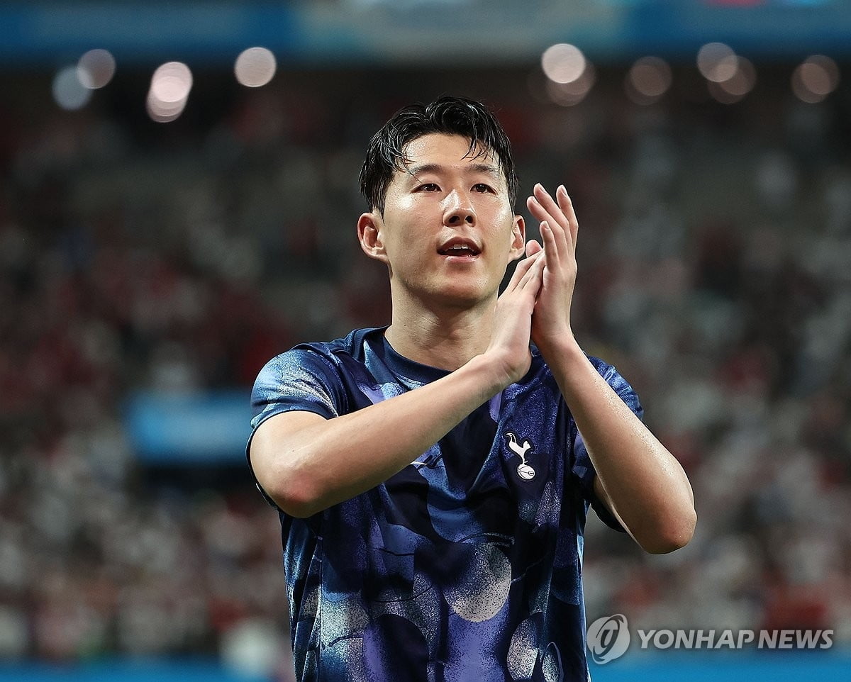 西甲前瞻：巴拉多利德终结不胜后显露复苏迹象 比利亚雷亚尔也急需胜利