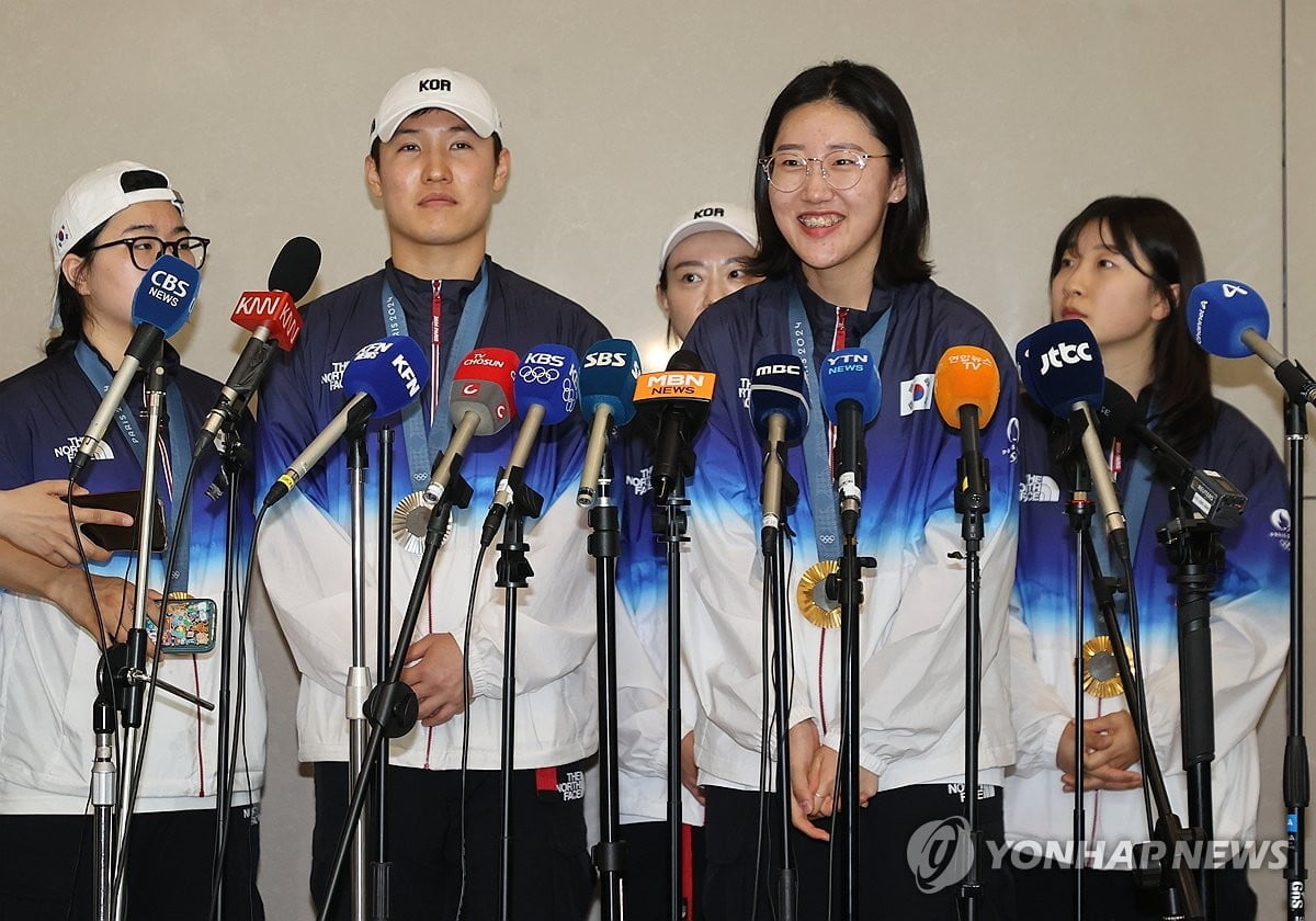 罗马诺：波切蒂诺准备本周上任美国队主帅 合同已准备就绪