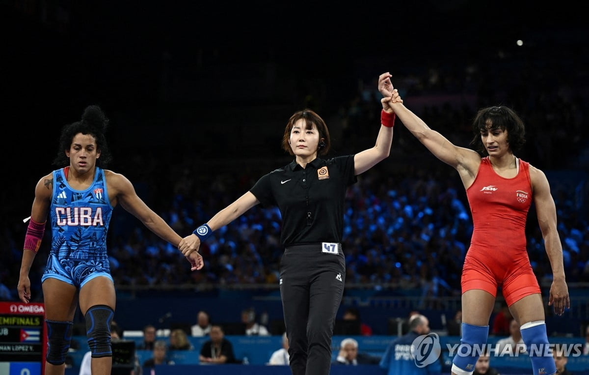 罗马诺：波切蒂诺准备本周上任美国队主帅 合同已准备就绪