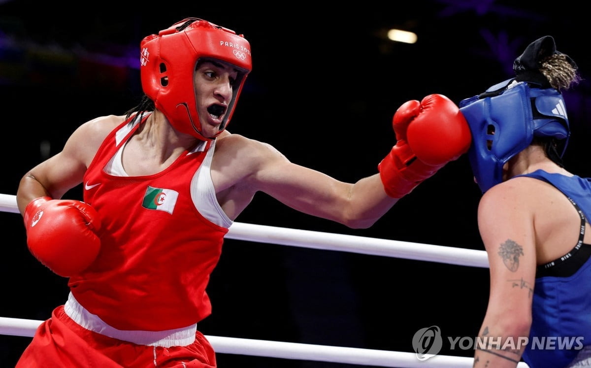 劳塔罗头球终破僵 国米1-0领先威尼斯