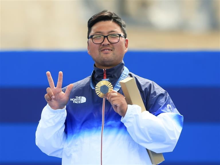 都体：都灵准备和里奇谈续约，年薪从95万欧上涨到150万