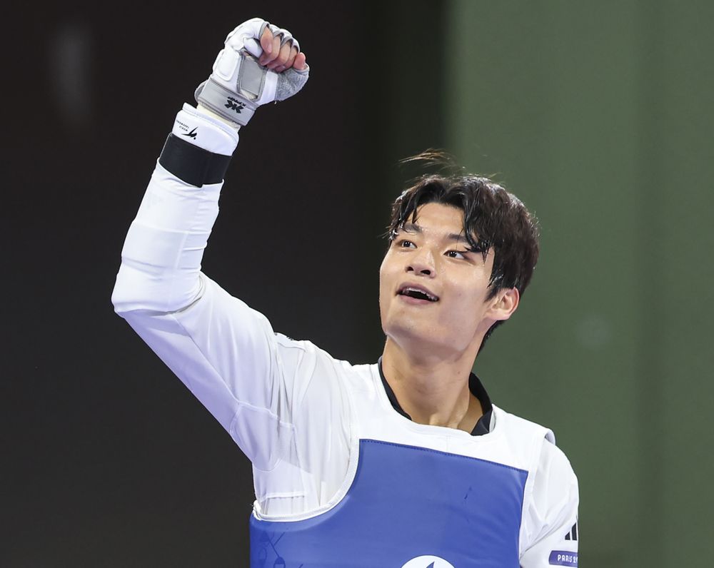 六战全败一分未得，莱比锡提前两轮从本赛季欧冠出局