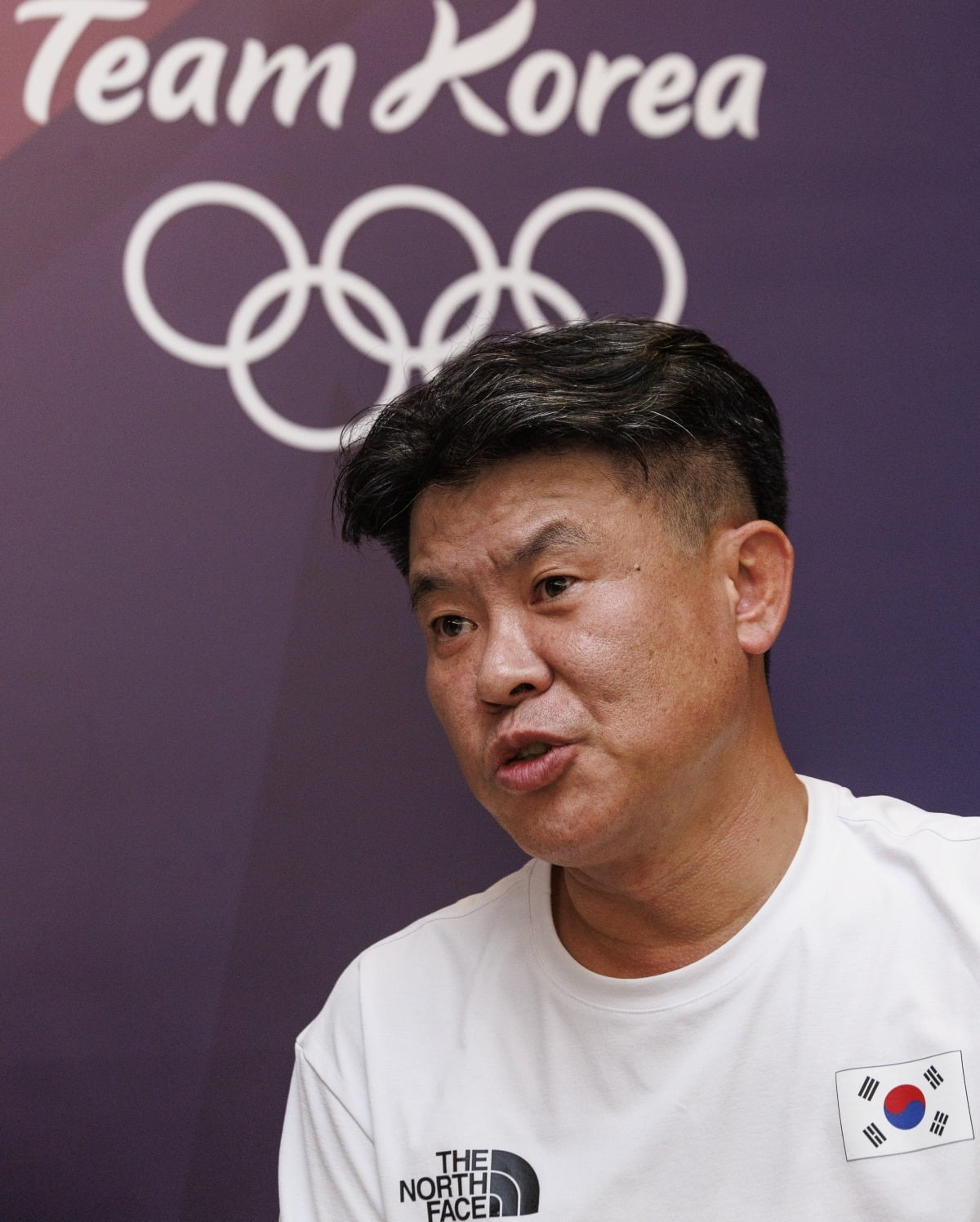 历史第一人！39岁C罗达成职业生涯900球里程碑