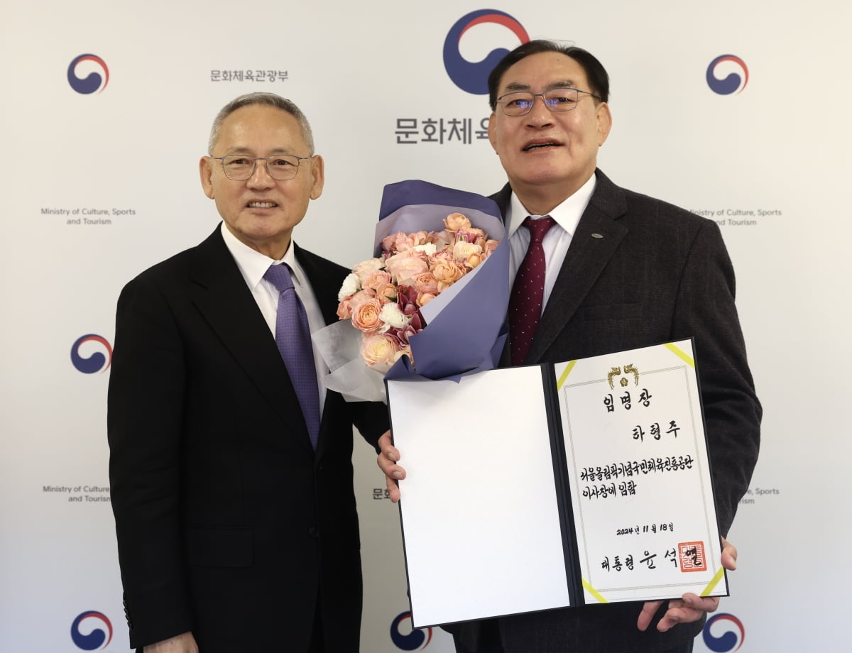 【观察】高管替罪羊+罗马背锅侠 德罗西下课始末