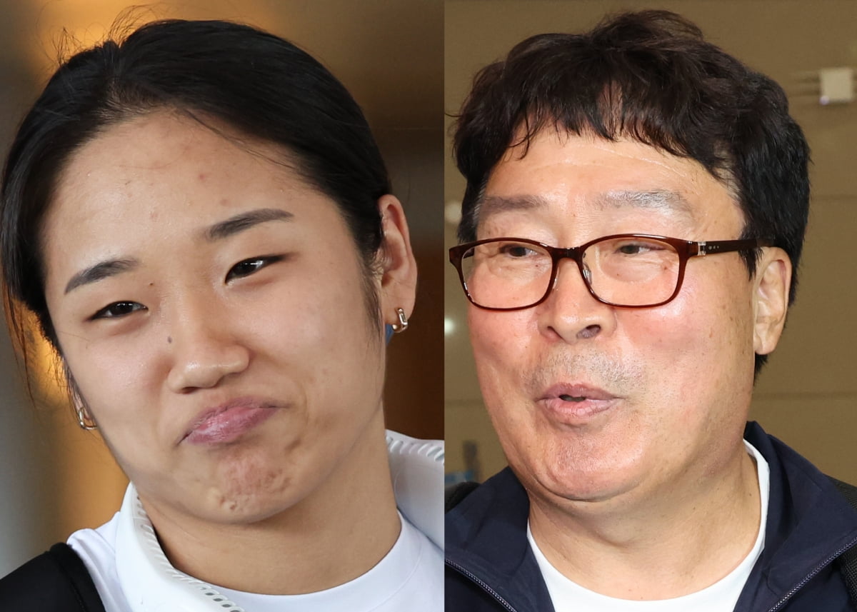 媒体人：为利物浦进球的又是两个老将 下赛季争前四必须年轻化