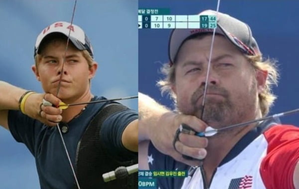 前3轮10胜2平，英超球队本轮欧冠战绩为1胜3负，仅利物浦赢球