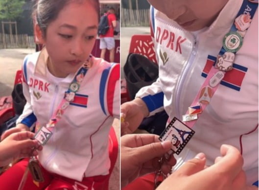 【复盘】终结德比连败走出帅位危机 丰塞卡变阵改命