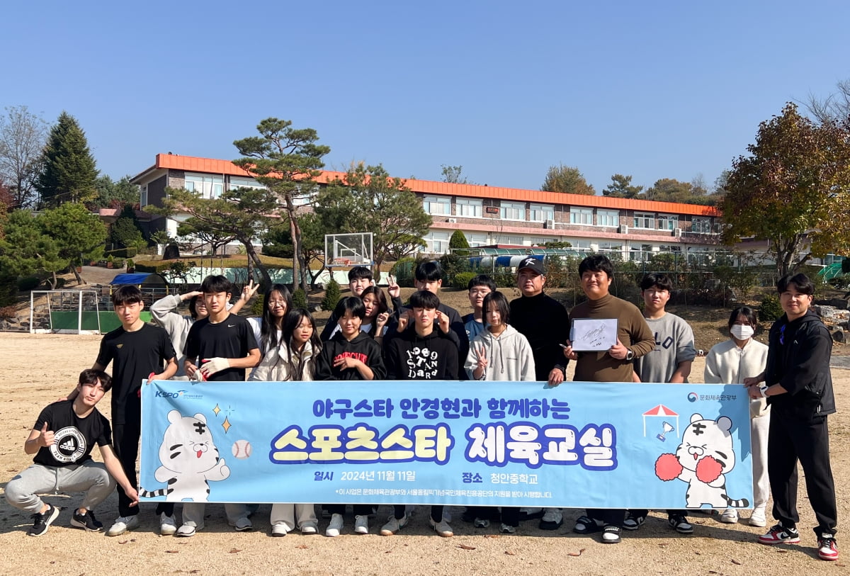 辽宁VS海参崴前瞻：韩德君领衔挑战俄罗斯劲旅 辽宁欲止连败