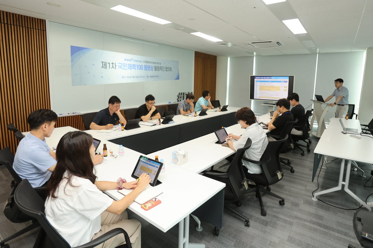 辽宁VS海参崴前瞻：韩德君领衔挑战俄罗斯劲旅 辽宁欲止连败