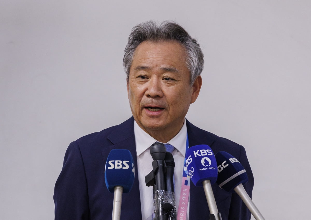 ✅北控官方：12月所有主场比赛均在国家体育馆进行