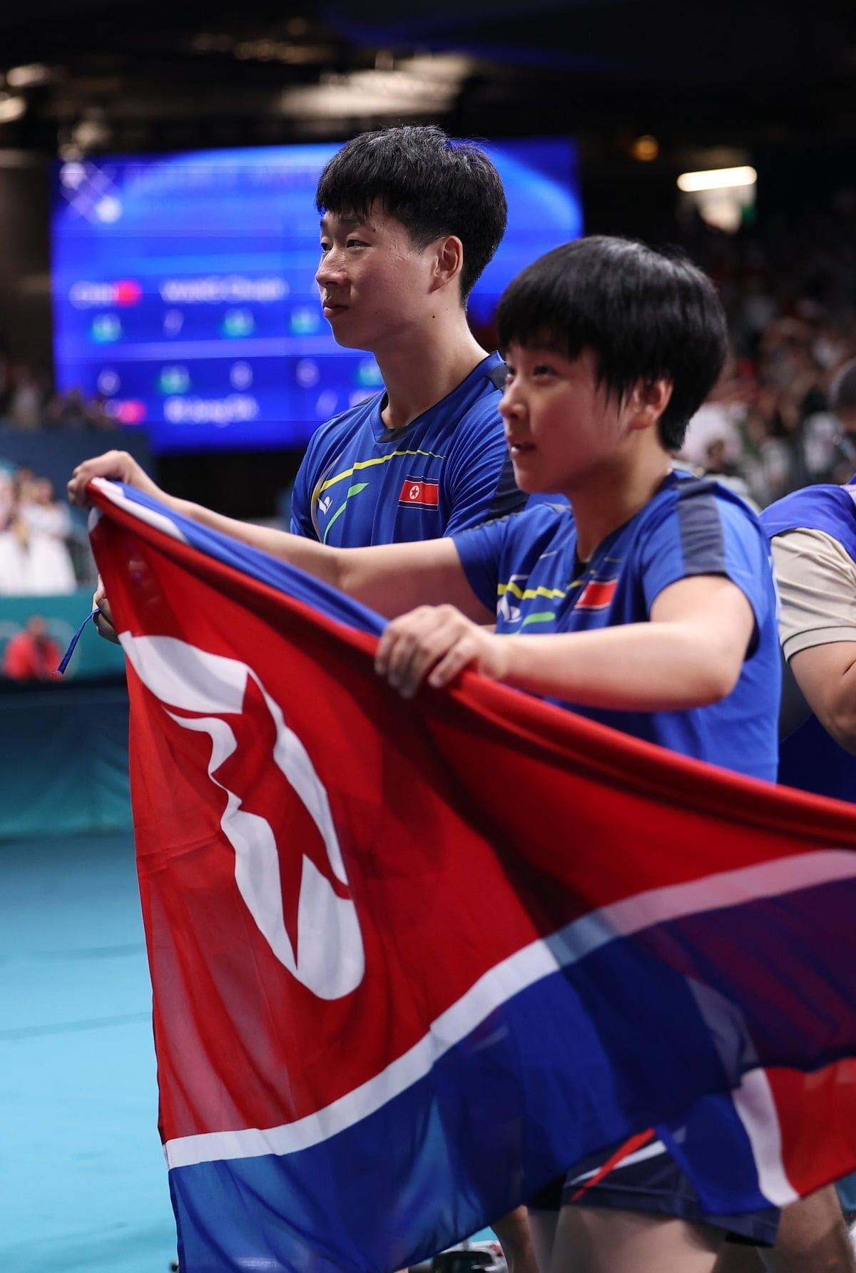 Woj：08梦之队在球员们心中播下了种子，詹姆斯去热火改变了球员看待联盟的方式