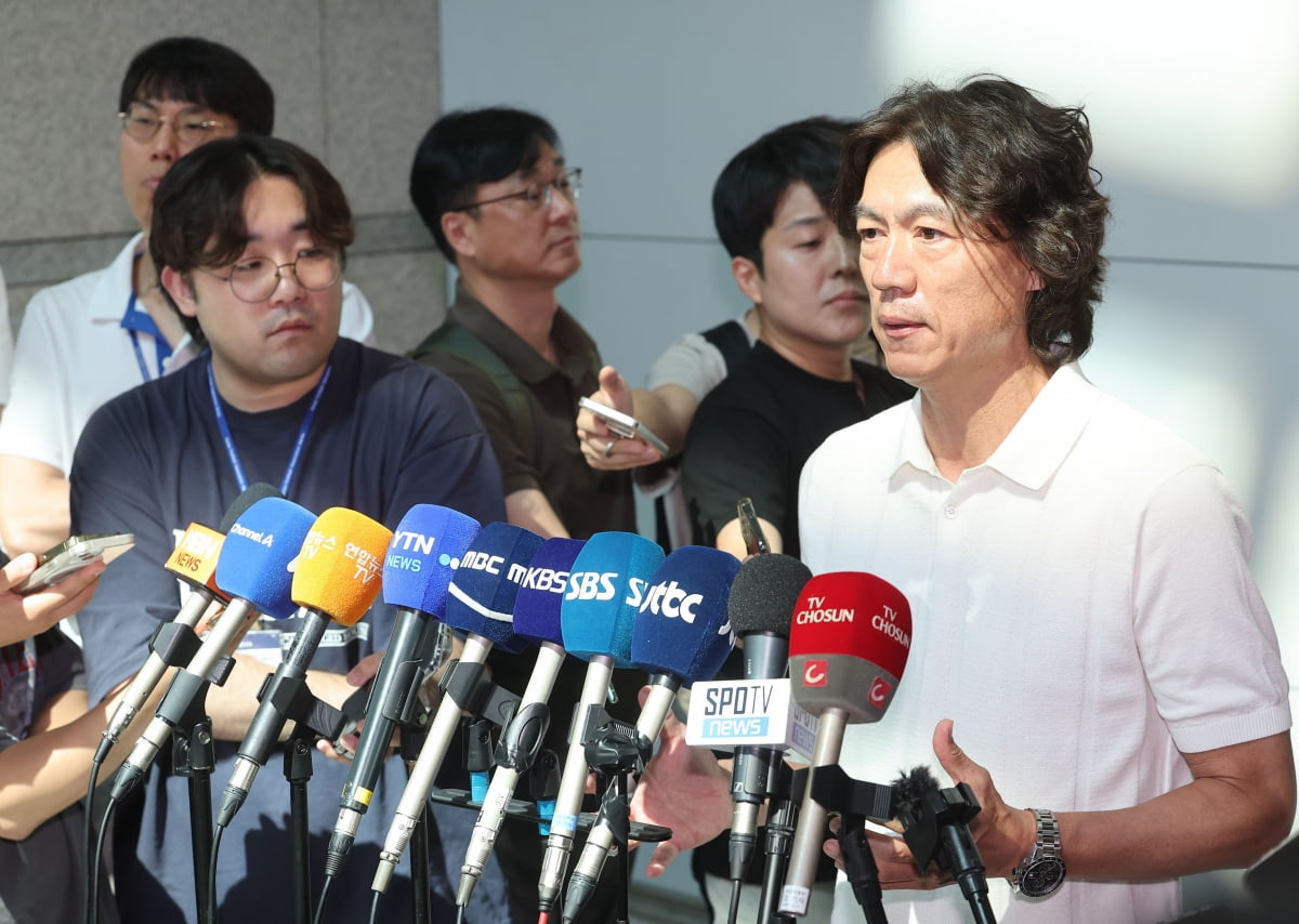 山东U18进球功臣李源捷：殷指导让我踢中锋，进球没有辜负他