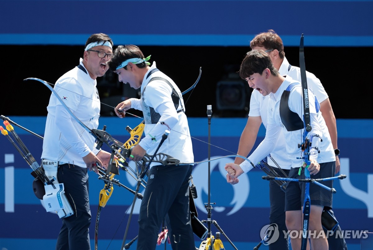 WNBA战报：飞翼五人得分上双难阻失利 神秘人全民皆兵拒绝连败