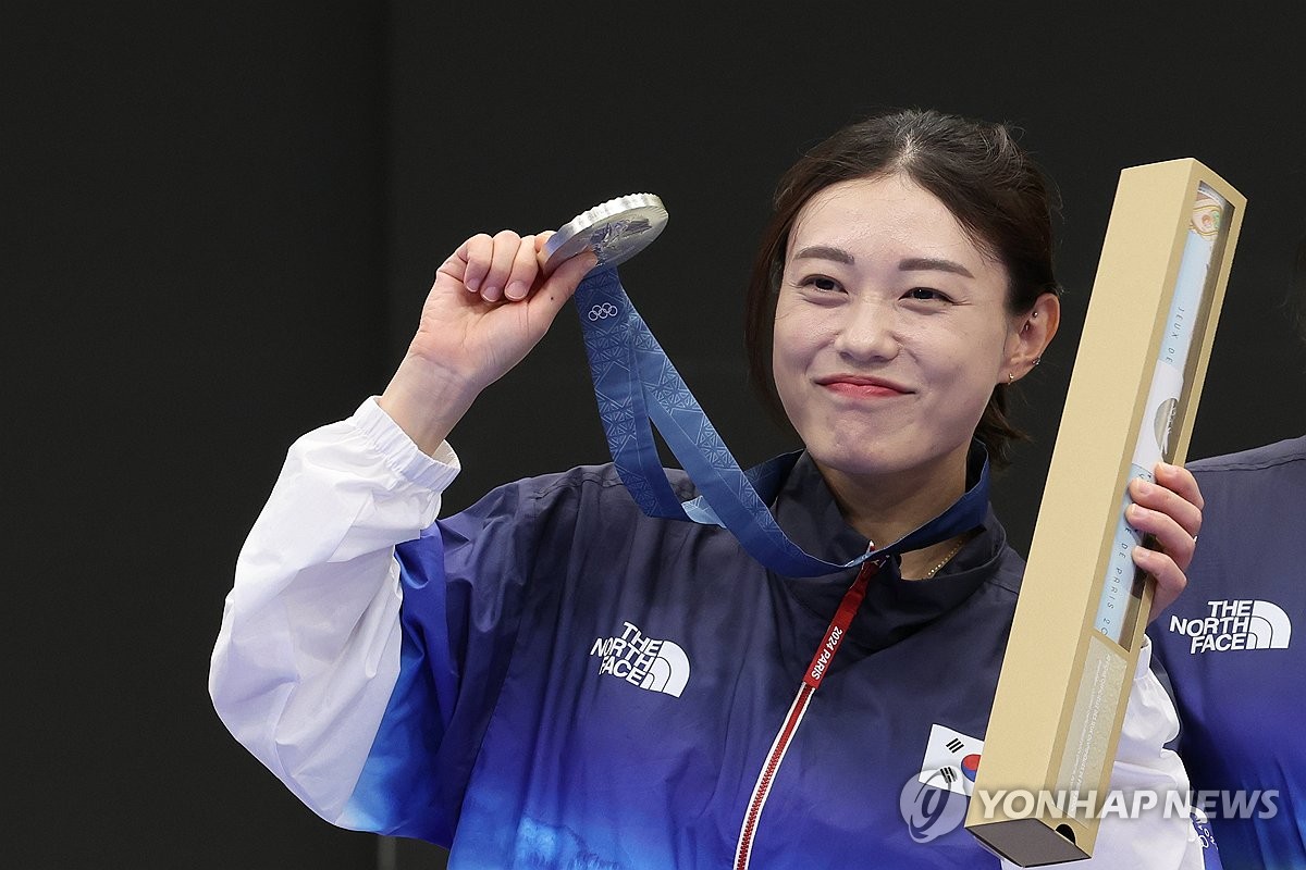 辱骂药厂总监，德国足协：乌尔赖希联赛禁赛一场，罚款2万欧