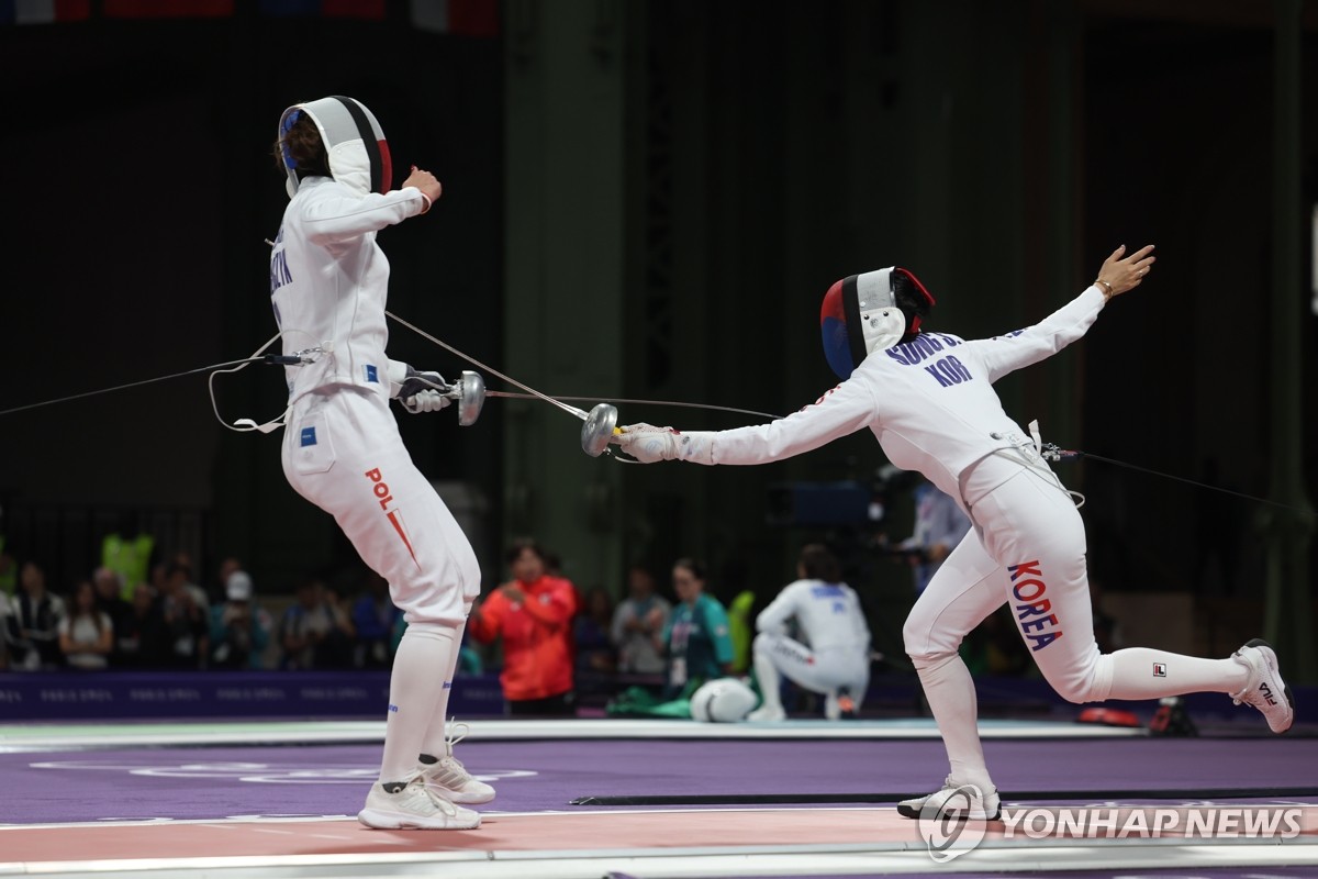 塞尔塔vs皇家社会球员评分：巴勃罗-杜兰7.9分，卡洛斯-多明格斯5.6分