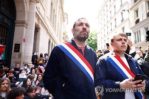 C罗预告下期视频嘉宾：将会引起全网轰动