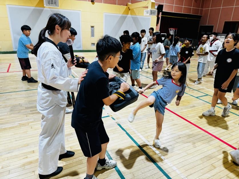 已有6名巴西球员9次荣获FIFA最佳，次数反超阿根廷独享历史第一