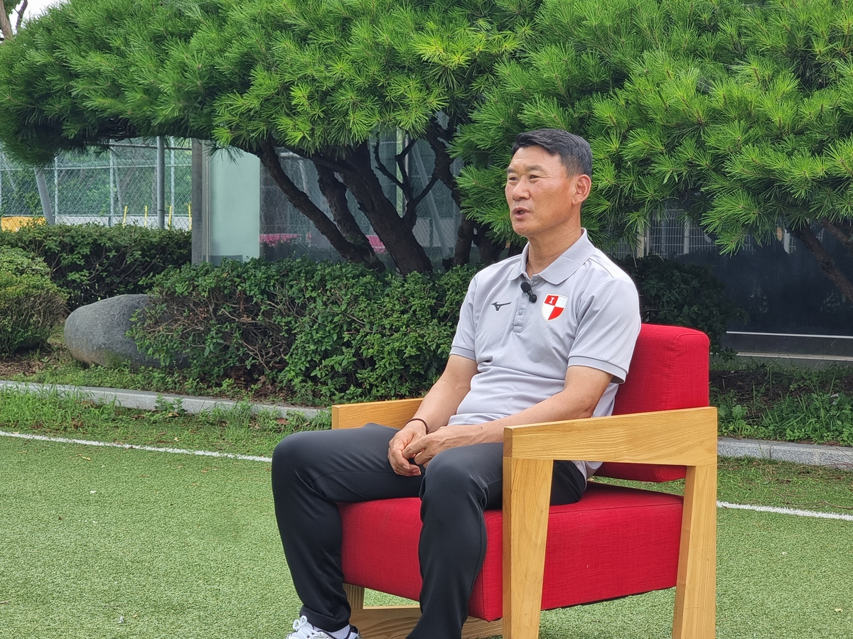 4年4800万成烂合同？湖人2大铁闸都是玻璃人，还有谁能为詹眉分忧