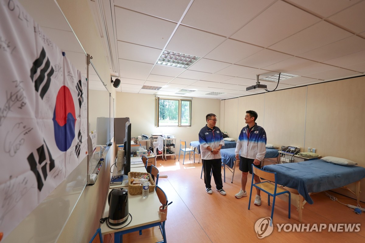 博格巴谈穆帅：总有一天我们会坐下来聊聊过去的时光