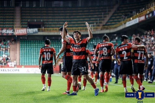 恩昆库点射破门 切尔西客场1-0塞尔维特 总比分3-0领先