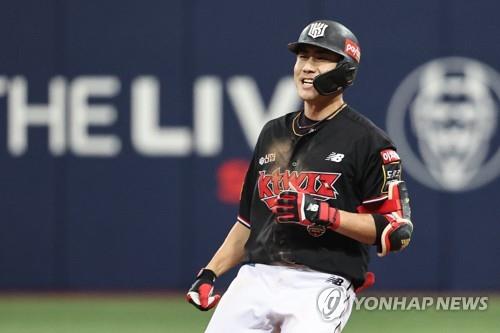 一场收获两项纪录！拜仁8轮狂轰29球 连续5场实现最低3球消费