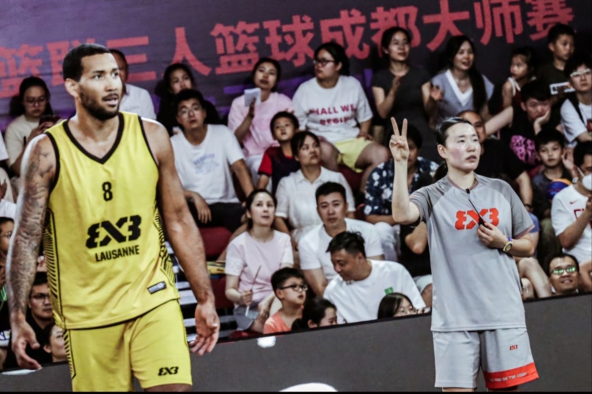 半场战报：奥萨苏纳0-1阿拉维斯，基克-加西亚破门
