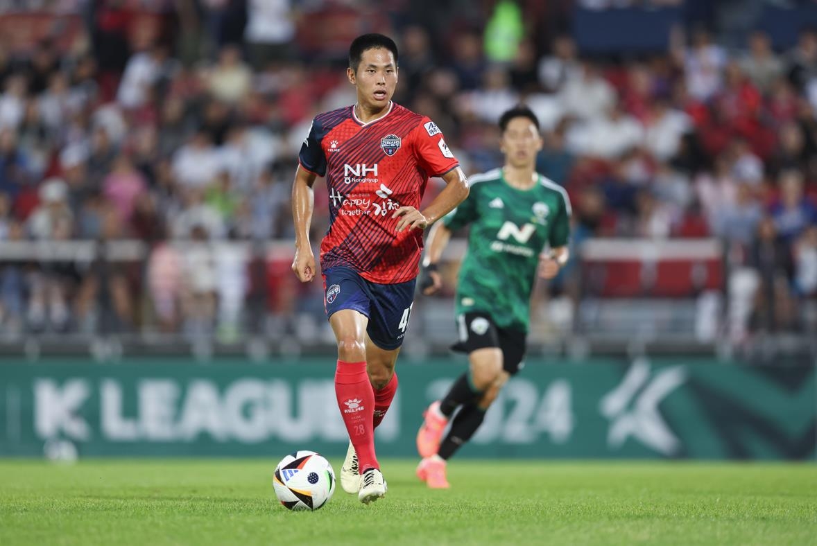 ⏳英超实时积分榜：布莱顿跃居第三 阿森纳将跌至第五