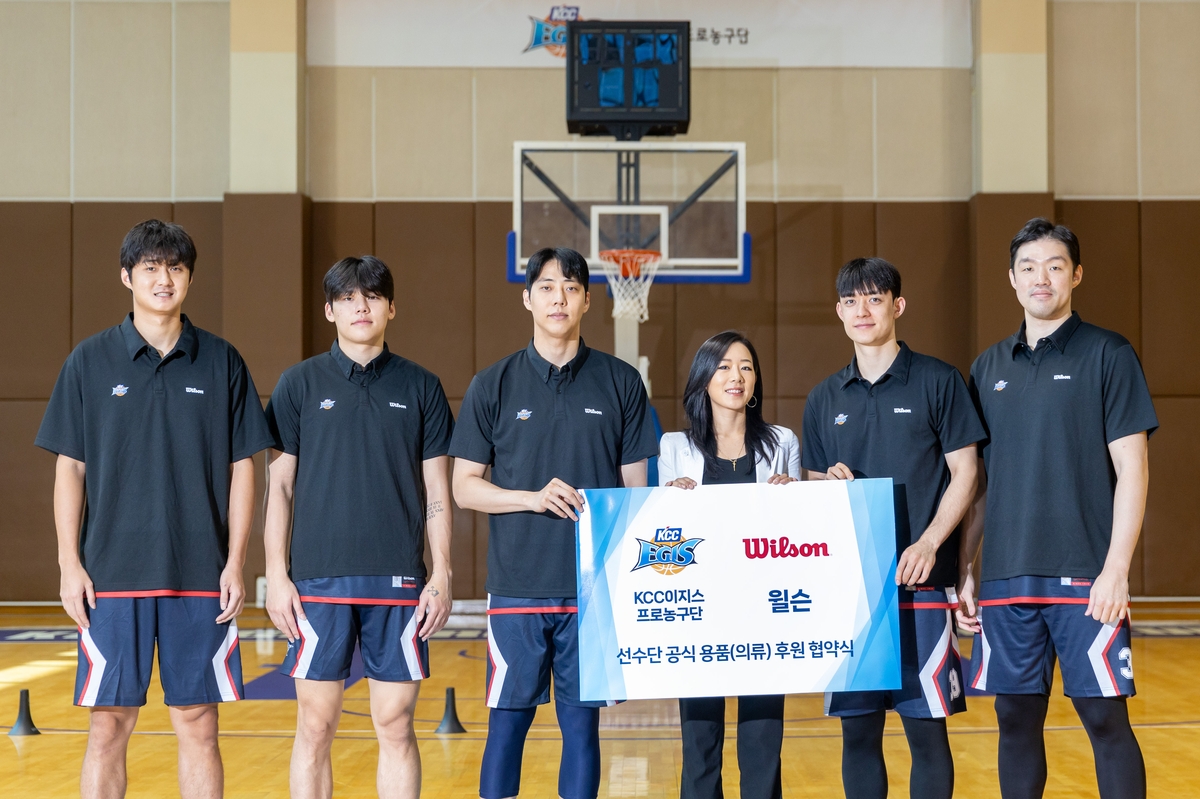 萨乌尔：回到大都会格外有动力，人总是想在自己家好好表现