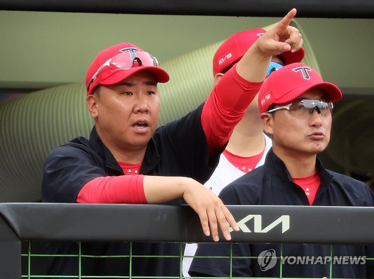 【观察】越陷越深的米兰10号，渐行渐远的马尔蒂尼