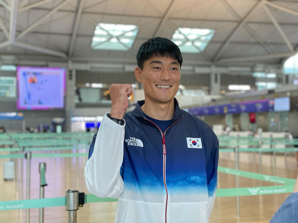 穆里尼奥：希曼斯基即使表现不好，他对球队也很重要
