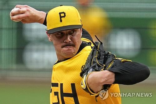 杀死比赛！太田修介巧射破门 新潟天鹅2-0川崎前锋