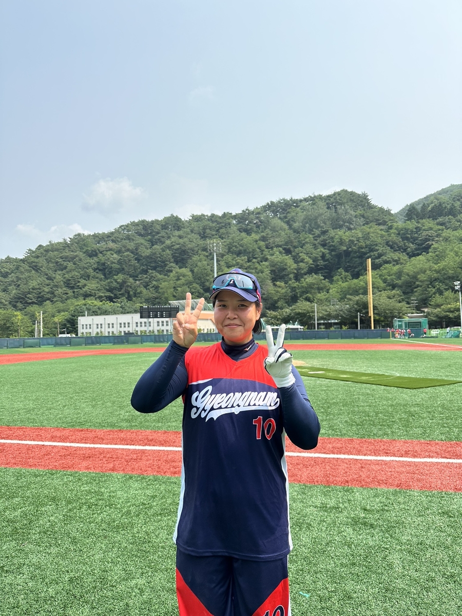崔永熙签约篮网后首发声！恩比德1.93亿续约，快船火箭迎坏消息