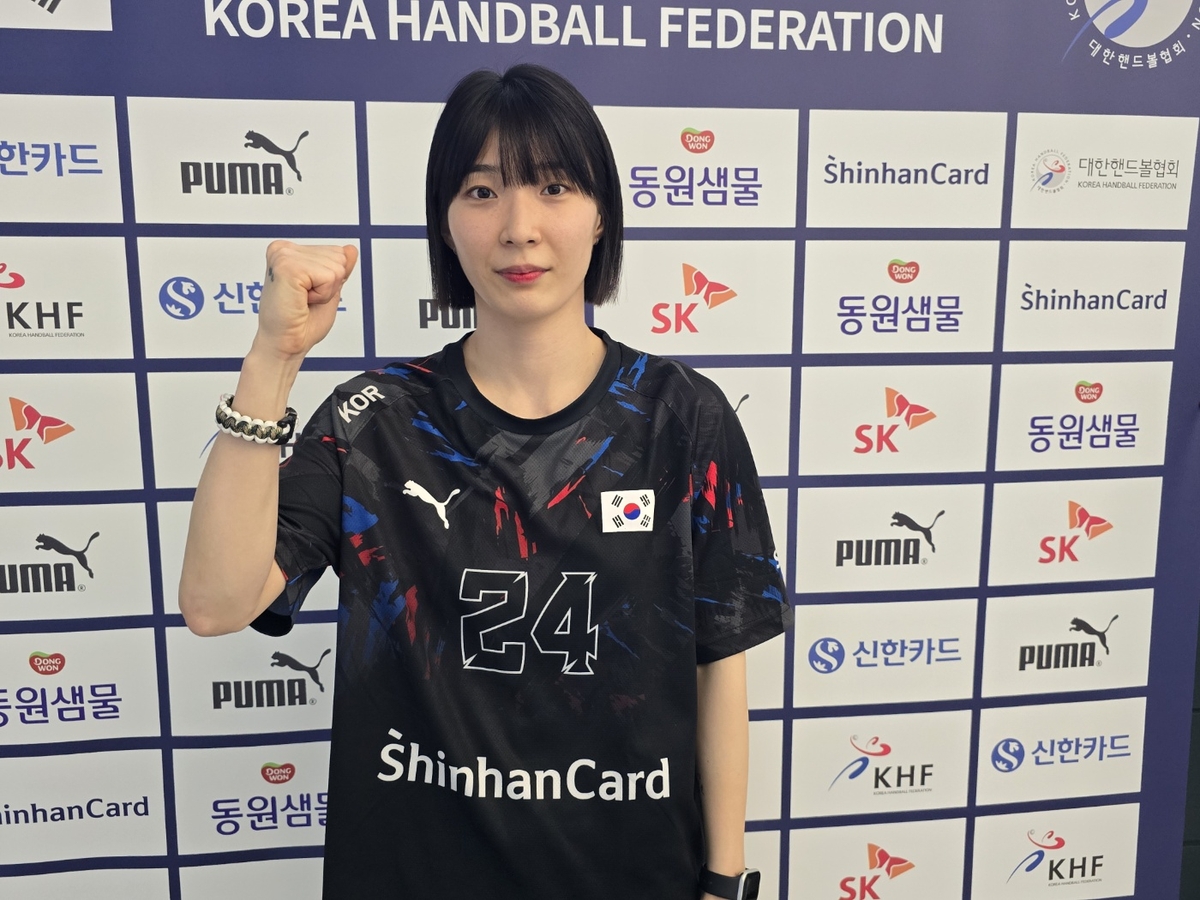 索默：我们原本有机会做得更好；我们会汲取经验继续前进