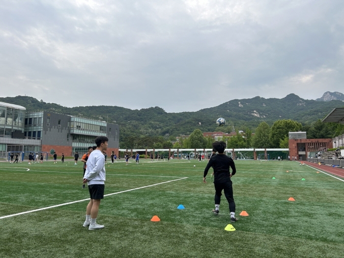 索默：我们原本有机会做得更好；我们会汲取经验继续前进