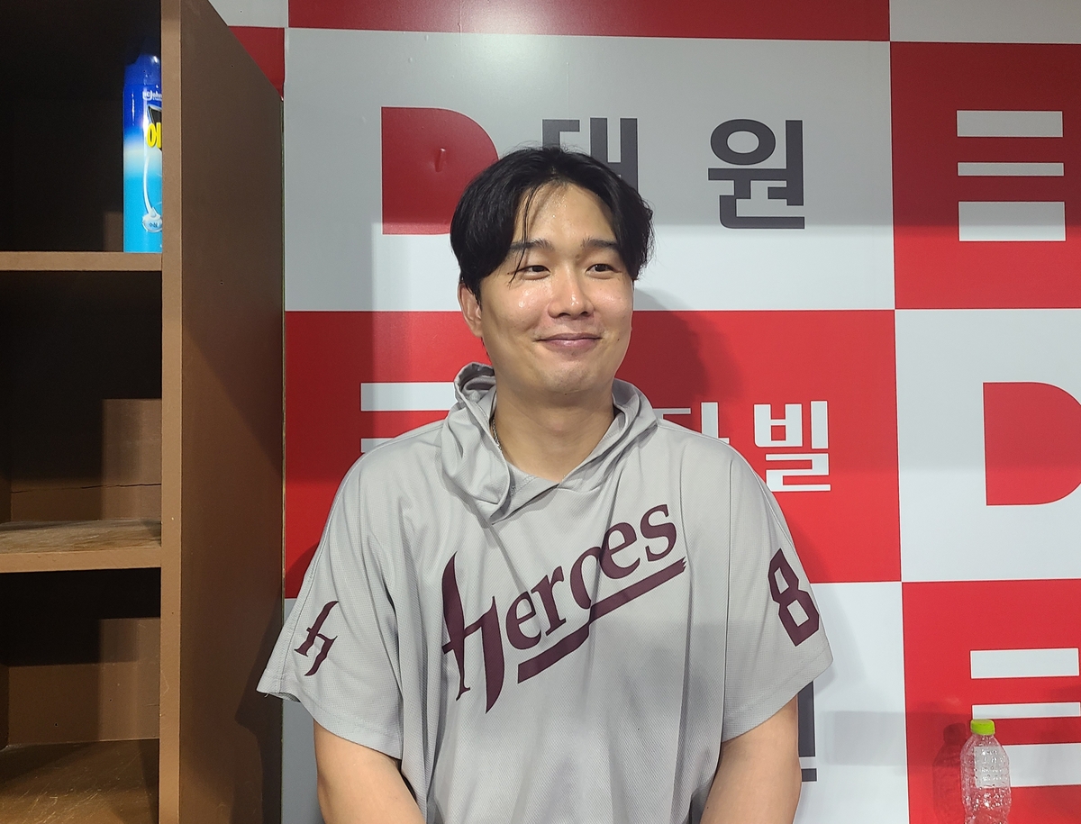 【投票】维尼修斯戴帽回击质疑 小蜘蛛一击制胜 谁是你心中西甲第13轮MVP？